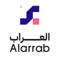 اربح مع العراب